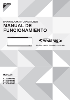 FTX50-71KMV1B_3PES393186-8E_Operation manuals_Spanish download
